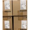 Image 6 : (5) Bosch Rexroth #R914506919 Indra Drive MI KSM02