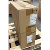 Image 1 : (2) Bosch Rexroth #R914506919 Indra Drive MI KSM02