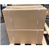 Image 2 : (2) Bosch Rexroth #R914506919 Indra Drive MI KSM02