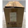 Image 1 : Bosch Rexroth #R914506918 Indra Drive MI KSM02