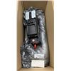 Image 2 : Bosch Rexroth #R914506918 Indra Drive MI KSM02