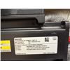 Image 3 : Bosch Rexroth #R914506918 Indra Drive MI KSM02