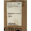 Image 4 : Bosch Rexroth #R914506918 Indra Drive MI KSM02