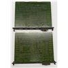 Image 2 : (2) Bosch #070992-2017 / CP/MEM5 Boards