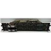 Image 3 : (2) Bosch #070992-2017 / CP/MEM5 Boards