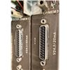 Image 4 : (2) Bosch #070992-2017 / CP/MEM5 Boards
