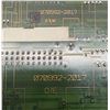 Image 5 : (2) Bosch #070992-2017 / CP/MEM5 Boards