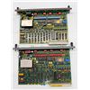 Image 1 : (2) Bosch #046089-5057 / E analog Boards