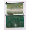 Image 2 : (2) Bosch #046089-5057 / E analog Boards