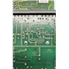 Image 3 : (2) Bosch #046089-5057 / E analog Boards
