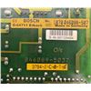 Image 4 : (2) Bosch #046089-5057 / E analog Boards