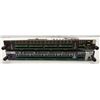 Image 5 : (2) Bosch #046089-5057 / E analog Boards