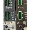 Image 6 : (2) Bosch #046089-5057 / E analog Boards