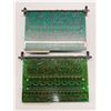 Image 2 : (2) Bosch #044306-1047 / A24/2 Boards
