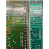 Image 3 : (2) Bosch #044306-1047 / A24/2 Boards