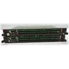 Image 4 : (2) Bosch #044306-1047 / A24/2 Boards