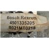 Image 4 : (3) Bosch Rexroth #R021MT0218 Motor Mount Kits