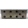 Image 3 : Rexroth #BM6PN-1X/04A2-12 Manifold