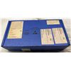 Image 1 : Rexroth #R911329606 Servo Control Card