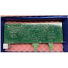 Image 3 : Rexroth #R911329606 Servo Control Card