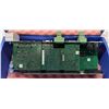Image 4 : Rexroth #R911329606 Servo Control Card