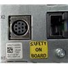 Image 5 : Rexroth #R911329606 Servo Control Card