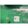 Image 6 : Rexroth #R911329606 Servo Control Card