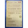 Image 7 : Rexroth #R911329606 Servo Control Card