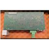 Image 3 : Rexroth #R911329778 Servo Control Card