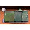 Image 4 : Rexroth #R911329778 Servo Control Card