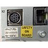 Image 5 : Rexroth #R911329778 Servo Control Card