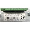 Image 6 : Rexroth #R911329778 Servo Control Card