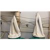 Image 3 : MF9030 DOUBLE BARREL BAG INDUSTRIAL MOBILE DUST COLLECTOR UNIT
