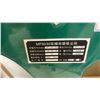 Image 4 : MF9030 DOUBLE BARREL BAG INDUSTRIAL MOBILE DUST COLLECTOR UNIT