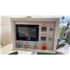 Image 5 : YUN TUO MACHINERY HEAVY DUTY INDUSTRIAL AUTOMATIC EDGE BANDING MACHINE WITH VARIOUS ROLLS OF