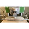 Image 3 : HEAVY DUTY INDUSTRIAL WOODWORKING 17 HEAD HINGE BORING AND DRILLING MACHINE