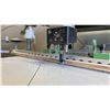 Image 6 : HEAVY DUTY INDUSTRIAL WOODWORKING 17 HEAD HINGE BORING AND DRILLING MACHINE