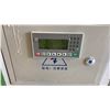 Image 7 : HEAVY DUTY INDUSTRIAL WOODWORKING 17 HEAD HINGE BORING AND DRILLING MACHINE