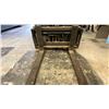 Image 6 : CROWN FC4515-40 ELECTRIC SIT DOWN COUNTERBALANCE FORKLIFT WITH 4,000LB CAPACITY, STANDARD FORKS,