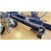 Image 3 : RDK BLUE HEAVY DUTY MOBILE PANEL LIFTER