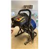 Image 3 : HYDROSTAR DRAIN MASTER 50FT MOTORIZED ELECTRIC DRAIN CLEANER