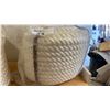 Image 1 : LARGE SPOOL OF HEAVY DUTY INDUSTRIAL ROPE