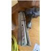 Image 5 : BEX HEAVY DUTY PNEUMATIC NAIL GUN, PAINT SPRAYERS, AIR LINE & EXTENSION CORD