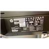 Image 6 : HP DESIGNJET T120 24" LARGE FORMAT PLOTTER PRINTER