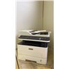 Image 1 : XEROX B205 COMPACT MULTIFUNCTION OFFICE PRINTER WITH WIFI CONNECTIVITY