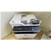Image 2 : XEROX B205 COMPACT MULTIFUNCTION OFFICE PRINTER WITH WIFI CONNECTIVITY