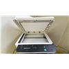 Image 3 : XEROX B205 COMPACT MULTIFUNCTION OFFICE PRINTER WITH WIFI CONNECTIVITY