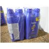 Image 1 : LOT DE 6 EMBALLAGES DUO 223 ML D'ÉCRAN SOLAIRE COPPERTONE FPS30 EXP: JA2028