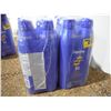 Image 1 : LOT DE 6 EMBALLAGES DUO 223 ML D'ÉCRAN SOLAIRE COPPERTONE FPS30 EXP: JA2028
