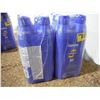 Image 1 : LOT DE 6 EMBALLAGES DUO 223 ML D'ÉCRAN SOLAIRE COPPERTONE FPS30 EXP: JA2028